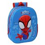 Cartable Safta 27 x 33 x 10 cm