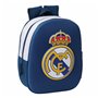 Cartable Safta 27 x 33 x 10 cm