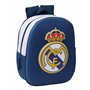 Cartable Safta 27 x 33 x 10 cm
