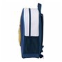 Cartable Safta 27 x 33 x 10 cm