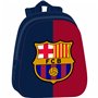 Cartable Safta 27 x 33 x 10 cm