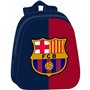 Cartable Safta 27 x 33 x 10 cm