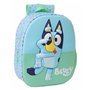 Cartable Safta 27 x 33 x 10 cm