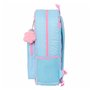 Cartable Safta 30 x 46 x 14 cm