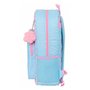 Cartable Safta 30 x 46 x 14 cm