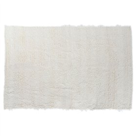 Tapis Home ESPRIT 170 x 240 x 1 cm