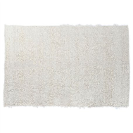 Tapis Home ESPRIT 170 x 240 x 1 cm