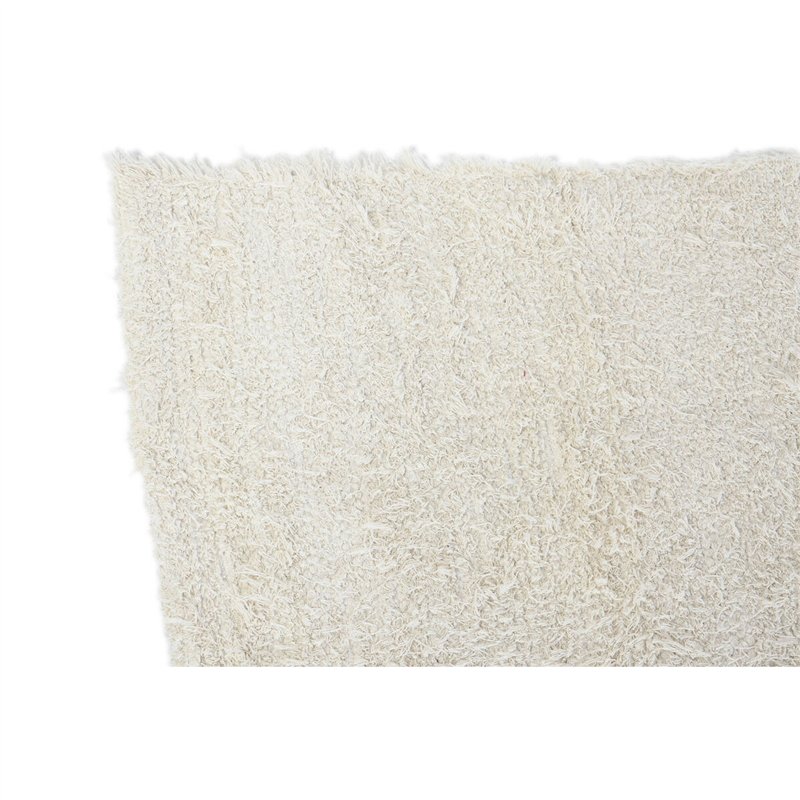 Image secondaire de Tapis Home ESPRIT 170 x 240 x 1 cm