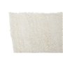 Tapis Home ESPRIT 170 x 240 x 1 cm
