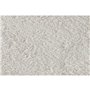 Tapis Home ESPRIT 170 x 240 x 1 cm