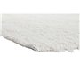 Tapis Home ESPRIT 170 x 240 x 1 cm
