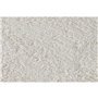 Tapis Home ESPRIT 170 x 240 x 1 cm