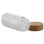 Arbre à épices Home ESPRIT 90 ml 26 x 12 x 18 cm