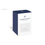 Arbre à épices Home ESPRIT 120 ml 13,2 x 6,2 x 13,3 cm