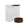 Arbre à épices Home ESPRIT 90 ml 17 x 12 x 10,5 cm