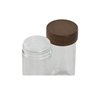 Arbre à épices Home ESPRIT 90 ml 17 x 12 x 10,5 cm