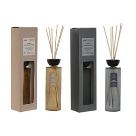 Désodorisant Home ESPRIT Urbaine 500 ml (2 Unités)
