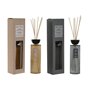 Désodorisant Home ESPRIT Urbaine 500 ml (2 Unités)