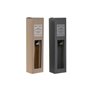 Désodorisant Home ESPRIT Urbaine 500 ml (2 Unités)