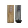 Désodorisant Home ESPRIT Urbaine 500 ml (2 Unités)
