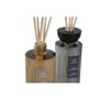 Désodorisant Home ESPRIT Urbaine 500 ml (2 Unités)