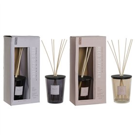 Désodorisant Home ESPRIT Moderne 1 L (2 Unités)