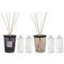 Désodorisant Home ESPRIT Moderne 1 L (2 Unités)