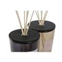 Désodorisant Home ESPRIT Moderne 1 L (2 Unités)