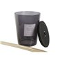 Désodorisant Home ESPRIT Moderne 1 L (2 Unités)