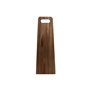 Plateau de service Home ESPRIT Naturel 60,5 x 20,7 x 1,8 cm