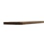 Plateau de service Home ESPRIT Naturel 60,5 x 20,7 x 1,8 cm