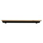 balance de cuisine Home ESPRIT Noir
