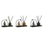 Désodorisant Home ESPRIT Oriental (3 Unités)
