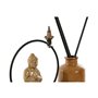Désodorisant Home ESPRIT Oriental (3 Unités)