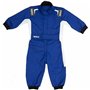 Combinaison Racing Sparco Eagle 9-12 Mois