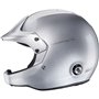 Casque Stilo Venti WRC Rally Composite Gris 59