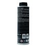 Additif pour l'huile de moteur OCC Motorsport OCC49007 250 ml