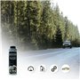 Additif pour l'huile de moteur OCC Motorsport OCC49007 250 ml