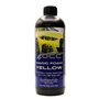 Shampooing OCC Motorsport OCC47081 500 ml Jaune