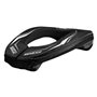 Collier pour casque Sparco S001604NRBI-B
