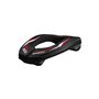 Collier pour casque Sparco S001604NRRS-B