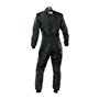 Mono Karting OMP KS-4 Noir S