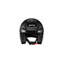 Casque Jet Sparco J-PRO ECE06