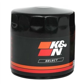 Filtre à Huile K&N KNSO-1008