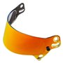 Visière de casque Bell SERIES 7 BL2010090 Rouge Multicouleur