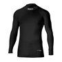 T-shirt Thermique Sparco RW10 SHIELD TECH Noir (XL)