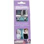 Set de couverts Frozen CZ11341 Enfant 2 Pièces