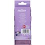 Set de couverts Frozen CZ11341 Enfant 2 Pièces