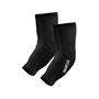 Coudières Sparco S001551ENR2M