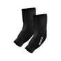 Coudières Sparco S001551ENR2M